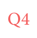 Q4