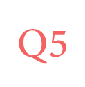 Q5