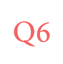 Q5