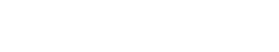 診断スタート