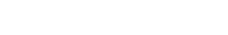 電話相談（無料）