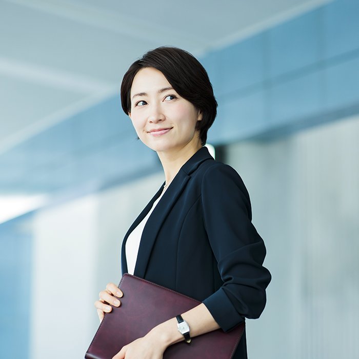社会保険労務士