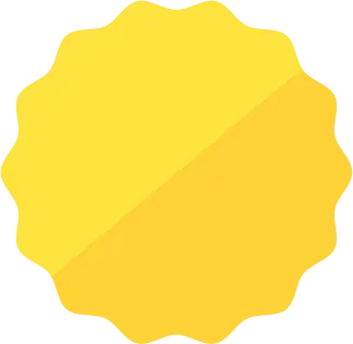 ランク