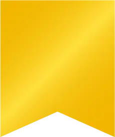 ランク
