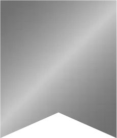 ランク