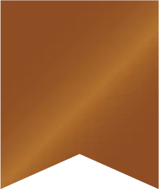 ランク