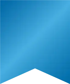 ランク