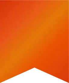 ランク