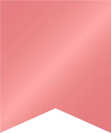 ランク