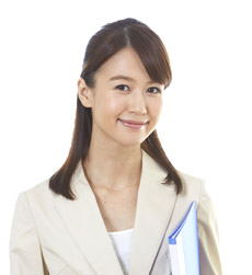 終活ライフケアプランナー