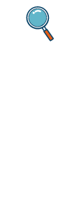 気になる講座は見つかりましたか？