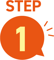 STEP1