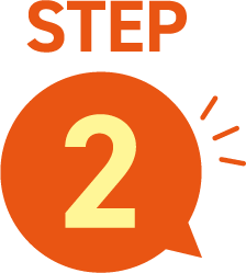 STEP2