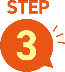 STEP3