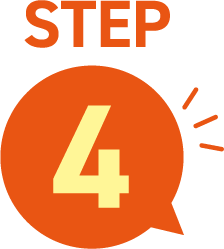 STEP4