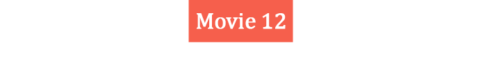 movie12