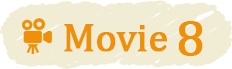 Movie8