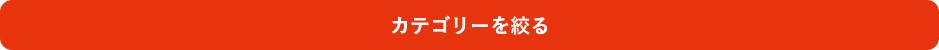 カテゴリーを絞る