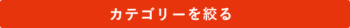 カテゴリーを絞る