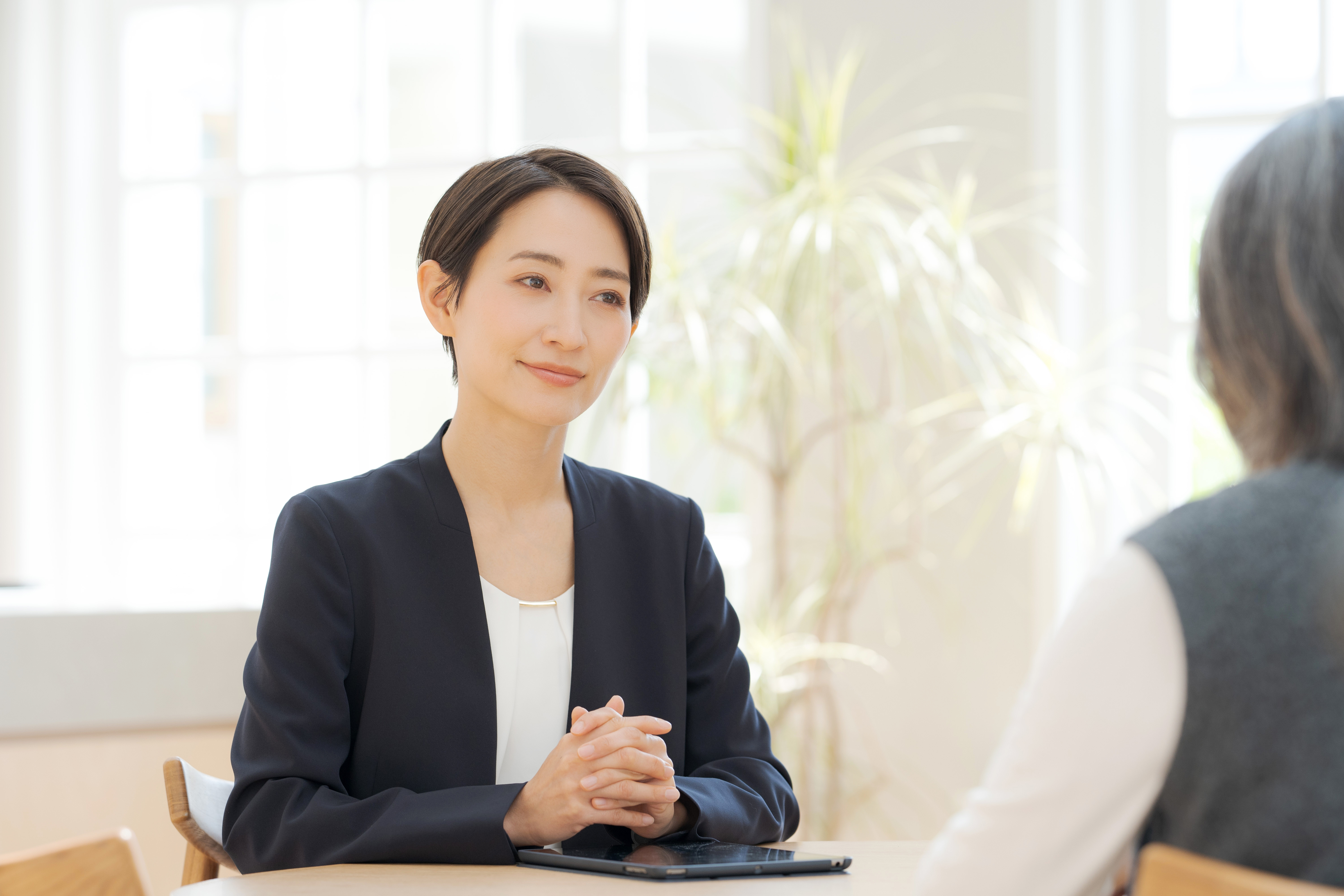 うつ病アドバイザー　キャリカレ Amazon.co.jp: キャリカレ うつ病アドバイザー 資格取得講座