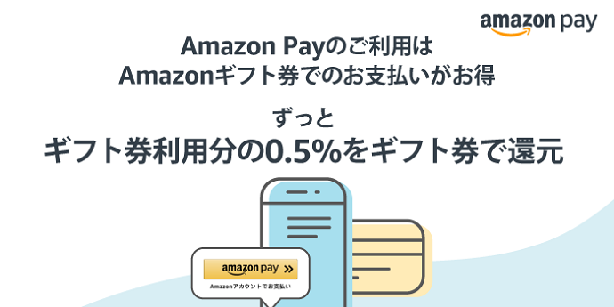 費用 カラーコーディネーター資格講座 w合格指導 通信教育講座 資格のキャリカレ 費用 カラーコーディネーター資格講座 w合格指導 通信教育講座 資格のキャリカレ