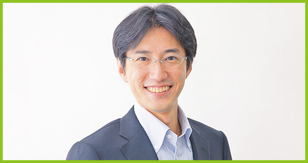 公式 通信教育講座 資格のキャリカレ キャリアカレッジジャパン 公式 通信教育講座 資格のキャリカレ キャリアカレッジジャパン