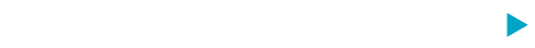 会員IDがわからない方