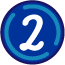 2