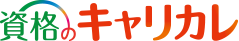 通信教育のキャリアカレッジジャパン