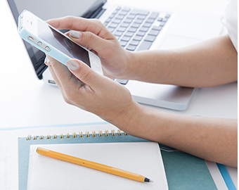 講座の質問は何度でもOK！