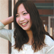 松永 恭子　さん